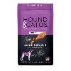 Hound & Gatos Cage Free Turkey Dog Food Hound & Gatos, hound and gatos, Cage Free, turkey, Dog Food, gr, grain free